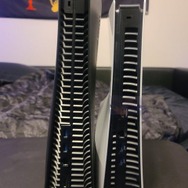 Image:fantompainss(X)