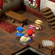 【ネタバレ注意】『スーパーマリオRPG』の“あの隠しボス”はリメイク後もそのまま！ “子どもに殴りかかるマリオ”も健在の最新CM映像