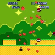 【ネタバレ注意】『スーパーマリオRPG』の“あの隠しボス”はリメイク後もそのまま！ “子どもに殴りかかるマリオ”も健在の最新CM映像