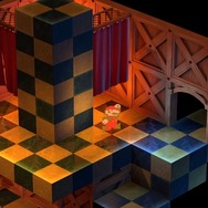 【ネタバレ注意】『スーパーマリオRPG』の“あの隠しボス”はリメイク後もそのまま！ “子どもに殴りかかるマリオ”も健在の最新CM映像