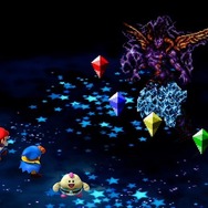 【ネタバレ注意】『スーパーマリオRPG』の“あの隠しボス”はリメイク後もそのまま！ “子どもに殴りかかるマリオ”も健在の最新CM映像
