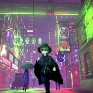 『アーマード・コア6』国内販売70万本超え！『ELDEN RING』『レインコード』も業績に貢献―KADOKAWA2024年3月期Q2決算