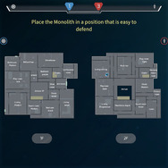 父ノ背中けんき氏監修のタクティカルFPS『Project F』11月予定とされていたシーズン2を2024年に延期