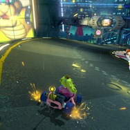 『スーパーマリオブラザーズ ワンダー』に「無敵キャラ」はなぜ必要？歴代『マリオ』の救済措置を振り返る