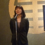 発売記念イベントはラーメン屋で！？『ダンテズ・インフェルノ』イメージキャラクターのダンテさんも登場