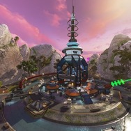 新ストームポイントのおすすめポイントは？コンジットの使い方は？『Apex Legends』新シーズン「イグナイト」開発スタッフインタビュー