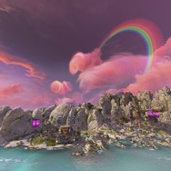 新ストームポイントのおすすめポイントは？コンジットの使い方は？『Apex Legends』新シーズン「イグナイト」開発スタッフインタビュー