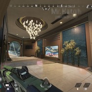 『Apex Legends』人気ミュージシャンのポスト・マローン氏とのコラボイベントが海外11月7日より開始！スキンや期間限定モードなど実施