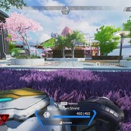 『Apex Legends』人気ミュージシャンのポスト・マローン氏とのコラボイベントが海外11月7日より開始！スキンや期間限定モードなど実施