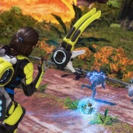 『Apex Legends』人気ミュージシャンのポスト・マローン氏とのコラボイベントが海外11月7日より開始！スキンや期間限定モードなど実施