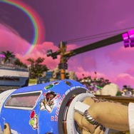 『Apex Legends』人気ミュージシャンのポスト・マローン氏とのコラボイベントが海外11月7日より開始！スキンや期間限定モードなど実施