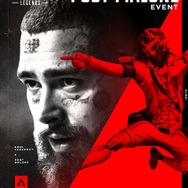 『Apex Legends』人気ミュージシャンのポスト・マローン氏とのコラボイベントが海外11月7日より開始！スキンや期間限定モードなど実施