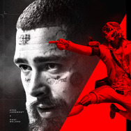 『Apex Legends』人気ミュージシャンのポスト・マローン氏とのコラボイベントが海外11月7日より開始！スキンや期間限定モードなど実施