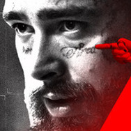 『Apex Legends』人気ミュージシャンのポスト・マローン氏とのコラボイベントが海外11月7日より開始！スキンや期間限定モードなど実施