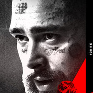 『Apex Legends』人気ミュージシャンのポスト・マローン氏とのコラボイベントが海外11月7日より開始！スキンや期間限定モードなど実施