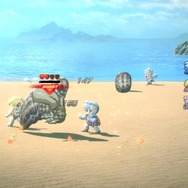 『スターオーシャン セカンドストーリー R』は新規ユーザーでも大丈夫？ オリジナル版経験者も楽しめる？ 2つの視点で遊び比べてみた【プレイレポ】