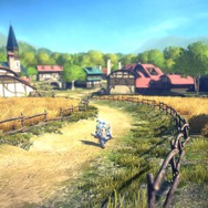 『スターオーシャン セカンドストーリー R』は新規ユーザーでも大丈夫？ オリジナル版経験者も楽しめる？ 2つの視点で遊び比べてみた【プレイレポ】