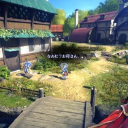 『スターオーシャン セカンドストーリー R』は新規ユーザーでも大丈夫？ オリジナル版経験者も楽しめる？ 2つの視点で遊び比べてみた【プレイレポ】