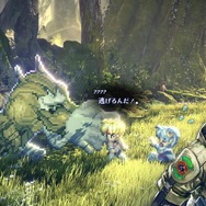 『スターオーシャン セカンドストーリー R』は新規ユーザーでも大丈夫？ オリジナル版経験者も楽しめる？ 2つの視点で遊び比べてみた【プレイレポ】