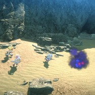 『スターオーシャン セカンドストーリー R』は新規ユーザーでも大丈夫？ オリジナル版経験者も楽しめる？ 2つの視点で遊び比べてみた【プレイレポ】