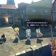 『スターオーシャン セカンドストーリー R』は新規ユーザーでも大丈夫？ オリジナル版経験者も楽しめる？ 2つの視点で遊び比べてみた【プレイレポ】