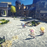 『スターオーシャン セカンドストーリー R』は新規ユーザーでも大丈夫？ オリジナル版経験者も楽しめる？ 2つの視点で遊び比べてみた【プレイレポ】