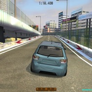 (c)2006 Invictus Games Ltd. All Rights Reserved. Exclusive License (c)2006 Gamepot Inc., All Rights Reserved.