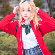 尾丸ポルカ「ホロライブ」／よもぎ（@xxllyomogillxx）