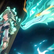 『崩壊：スターレイル』「フォフォ」「寒鴉」「アルジェンティ」実装決定！ Ver.1.5「迷離幻夜譚」にあわせて登場