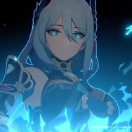 『崩壊：スターレイル』「フォフォ」「寒鴉」「アルジェンティ」実装決定！ Ver.1.5「迷離幻夜譚」にあわせて登場