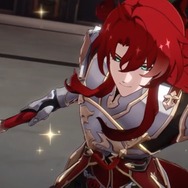 『崩壊：スターレイル』「フォフォ」「寒鴉」「アルジェンティ」実装決定！ Ver.1.5「迷離幻夜譚」にあわせて登場