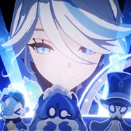 『原神』Ver.4.2の祈願情報公開―「フリーナ」は重撃でアルケー状態を切り替え可能!水の上も歩ける