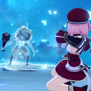 『原神』Ver.4.2の祈願情報公開―「フリーナ」は重撃でアルケー状態を切り替え可能!水の上も歩ける