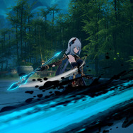 『崩壊：スターレイル』新キャラ3人の性能に「跳躍」の時期、新機能の実装も！ Ver.1.5情報まとめ─シリアルコードも見逃すな