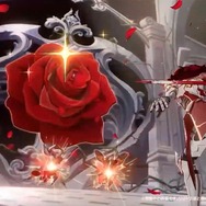 『崩壊：スターレイル』新キャラ3人の性能に「跳躍」の時期、新機能の実装も！ Ver.1.5情報まとめ─シリアルコードも見逃すな