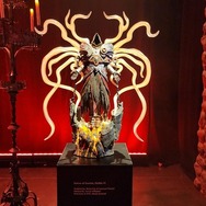 4年ぶり開催の「BlizzCon 2023」現地レポをお届け！会場では本物のタトゥーを彫れるスペースまで出現