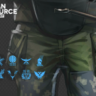 【特集】タワーディフェンスでローグライク？ 『アークナイツ』で体験できる“統合戦略”の素敵な魅力