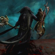 ダンテズ・インフェルノ ～神曲 地獄篇