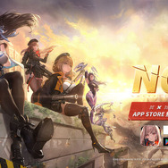 「尻ゲー」と騒がれた『NIKKE』はなぜ、サービス1周年を迎えてなお盛り上がるのか―プレイヤーの予想を超える“良展開の不意打ち”