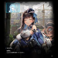 「尻ゲー」と騒がれた『NIKKE』はなぜ、サービス1周年を迎えてなお盛り上がるのか―プレイヤーの予想を超える“良展開の不意打ち”