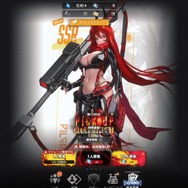 「尻ゲー」と騒がれた『NIKKE』はなぜ、サービス1周年を迎えてなお盛り上がるのか―プレイヤーの予想を超える“良展開の不意打ち”