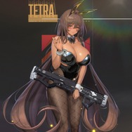 「尻ゲー」と騒がれた『NIKKE』はなぜ、サービス1周年を迎えてなお盛り上がるのか―プレイヤーの予想を超える“良展開の不意打ち”