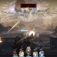 「尻ゲー」と騒がれた『NIKKE』はなぜ、サービス1周年を迎えてなお盛り上がるのか―プレイヤーの予想を超える“良展開の不意打ち”