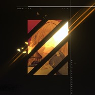 「尻ゲー」と騒がれた『NIKKE』はなぜ、サービス1周年を迎えてなお盛り上がるのか―プレイヤーの予想を超える“良展開の不意打ち”