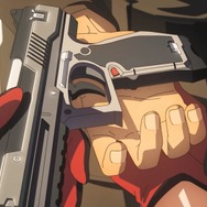 「尻ゲー」と騒がれた『NIKKE』はなぜ、サービス1周年を迎えてなお盛り上がるのか―プレイヤーの予想を超える“良展開の不意打ち”