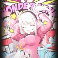 「尻ゲー」と騒がれた『NIKKE』はなぜ、サービス1周年を迎えてなお盛り上がるのか―プレイヤーの予想を超える“良展開の不意打ち”