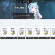 「尻ゲー」と騒がれた『NIKKE』はなぜ、サービス1周年を迎えてなお盛り上がるのか―プレイヤーの予想を超える“良展開の不意打ち”