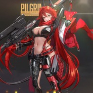 「尻ゲー」と騒がれた『NIKKE』はなぜ、サービス1周年を迎えてなお盛り上がるのか―プレイヤーの予想を超える“良展開の不意打ち”