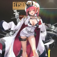 「尻ゲー」と騒がれた『NIKKE』はなぜ、サービス1周年を迎えてなお盛り上がるのか―プレイヤーの予想を超える“良展開の不意打ち”