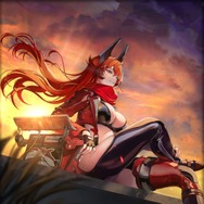 「尻ゲー」と騒がれた『NIKKE』はなぜ、サービス1周年を迎えてなお盛り上がるのか―プレイヤーの予想を超える“良展開の不意打ち”